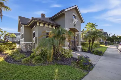 4905 Wandering Way, Wesley Chapel, FL 33544 - Photo 55