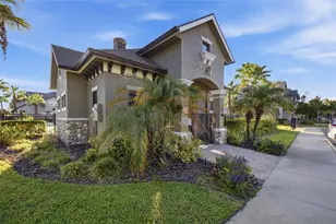 4905 Wandering Wy, Wesley Chapel, FL 33544 - Photo 55