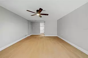12605 River Mill Dr, Hudson, FL 34667 - Photo 23