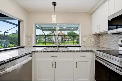 12605 River Mill Drive, Hudson, FL 34667 - Photo 15