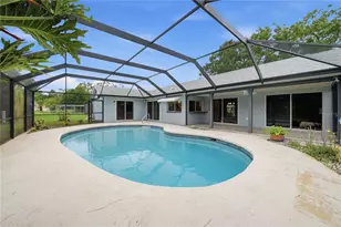 12605 River Mill Dr, Hudson, FL 34667 - Photo 47