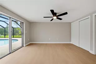 12605 River Mill Dr, Hudson, FL 34667 - Photo 31