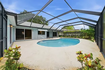 12605 River Mill Drive, Hudson, FL 34667 - Photo 49