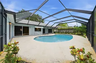 12605 River Mill Dr, Hudson, FL 34667 - Photo 49