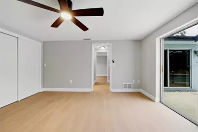 12605 River Mill Drive, Hudson, FL 34667 - Photo 33