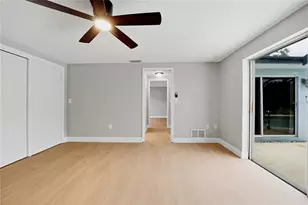 12605 River Mill Dr, Hudson, FL 34667 - Photo 33