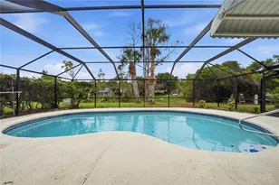 12605 River Mill Dr, Hudson, FL 34667 - Photo 53