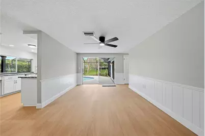 12605 River Mill Drive, Hudson, FL 34667 - Photo 13