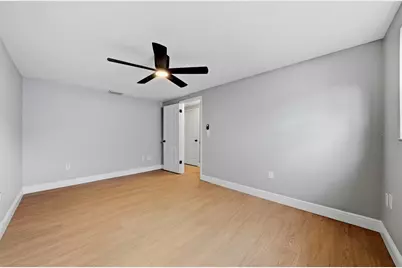 12605 River Mill Drive, Hudson, FL 34667 - Photo 29