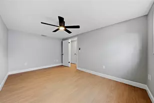 12605 River Mill Dr, Hudson, FL 34667 - Photo 29