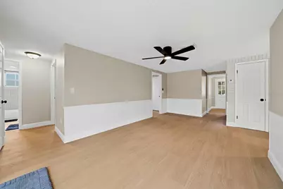 12605 River Mill Drive, Hudson, FL 34667 - Photo 27