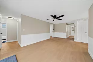 12605 River Mill Dr, Hudson, FL 34667 - Photo 27