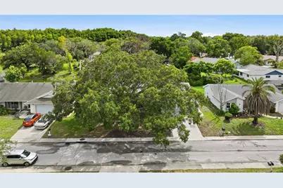 12605 River Mill Drive, Hudson, FL 34667 - Photo 57
