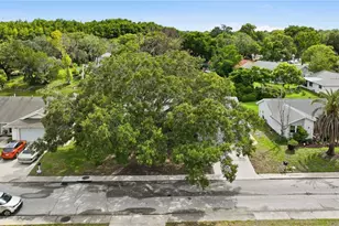 12605 River Mill Dr, Hudson, FL 34667 - Photo 57