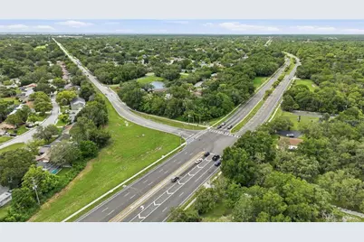 12605 River Mill Drive, Hudson, FL 34667 - Photo 61