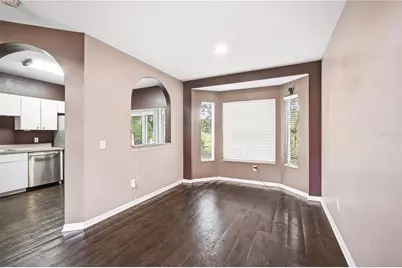 18126 Birdwater Drive, Tampa, FL 33647 - Photo 7