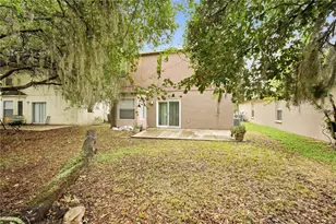 18126 Birdwater Dr, Tampa, FL 33647 - Photo 21