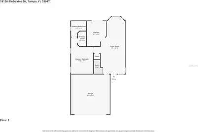 18126 Birdwater Drive, Tampa, FL 33647 - Photo 25