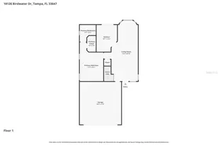 18126 Birdwater Dr, Tampa, FL 33647 - Photo 25