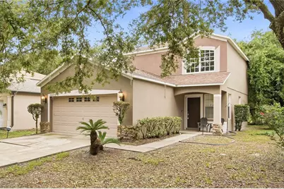 18126 Birdwater Drive, Tampa, FL 33647 - Photo 1