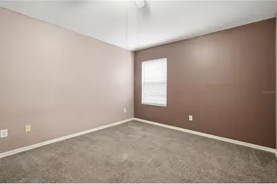 18126 Birdwater Drive, Tampa, FL 33647 - Photo 17