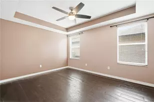 18126 Birdwater Dr, Tampa, FL 33647 - Photo 11