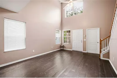18126 Birdwater Drive, Tampa, FL 33647 - Photo 5