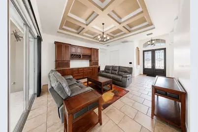 6105 Audubon Manor Boulevard, Lithia, FL 33547 - Photo 9