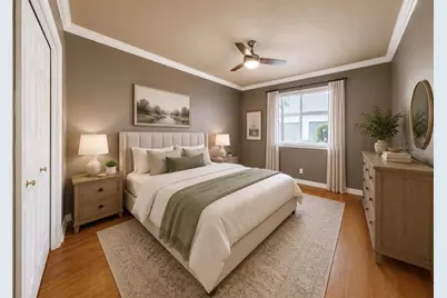 6105 Audubon Manor Boulevard, Lithia, FL 33547 - Photo 51