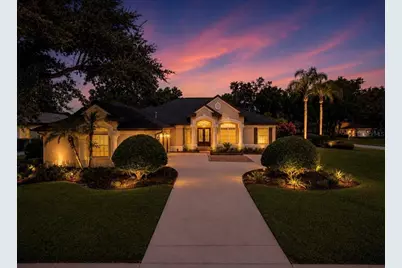 6105 Audubon Manor Boulevard, Lithia, FL 33547 - Photo 1