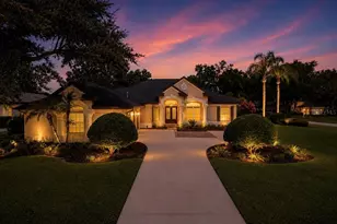 6105 Audubon Manor Blvd, Lithia, FL 33547 - Photo 1