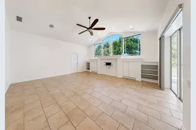 6105 Audubon Manor Boulevard, Lithia, FL 33547 - Photo 29