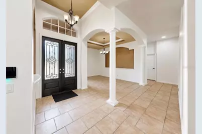 6105 Audubon Manor Boulevard, Lithia, FL 33547 - Photo 5