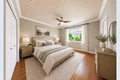 6105 Audubon Manor Boulevard, Lithia, FL 33547 - Photo 53