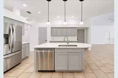 6105 Audubon Manor Boulevard, Lithia, FL 33547 - Photo 21