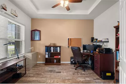 1584 Virginia Willow Drive, Wesley Chapel, FL 33544 - Photo 11