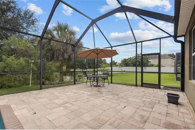 1584 Virginia Willow Drive, Wesley Chapel, FL 33544 - Photo 25