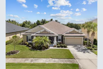 1584 Virginia Willow Drive, Wesley Chapel, FL 33544 - Photo 35