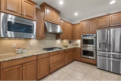 1584 Virginia Willow Drive, Wesley Chapel, FL 33544 - Photo 13