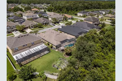 1584 Virginia Willow Drive, Wesley Chapel, FL 33544 - Photo 39