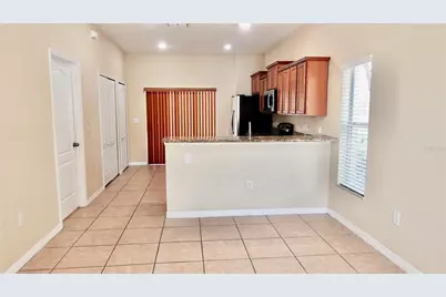 8548 Gablebend Way, Tampa, FL 33647 - Photo 13