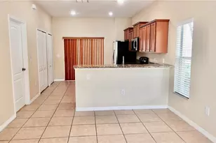 8548 Gablebend Way, Tampa, FL 33647 - Photo 13