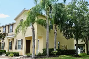 8548 Gablebend Way, Tampa, FL 33647 - Photo 1