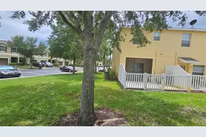 8548 Gablebend Way, Tampa, FL 33647 - Photo 9