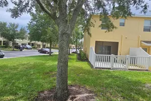 8548 Gablebend Way, Tampa, FL 33647 - Photo 9