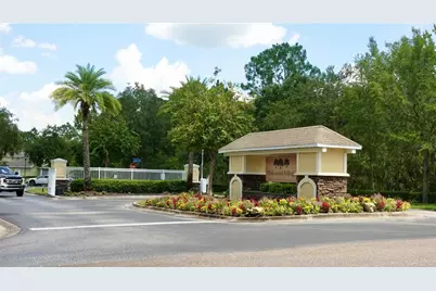 8548 Gablebend Way, Tampa, FL 33647 - Photo 51