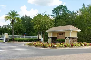 8548 Gablebend Way, Tampa, FL 33647 - Photo 51