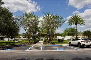 8548 Gablebend Way, Tampa, FL 33647 - Photo 45