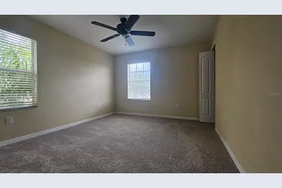 8548 Gablebend Way, Tampa, FL 33647 - Photo 31