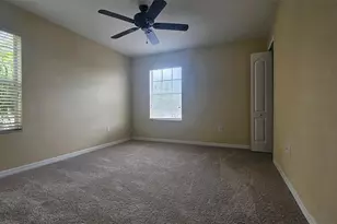 8548 Gablebend Way, Tampa, FL 33647 - Photo 31